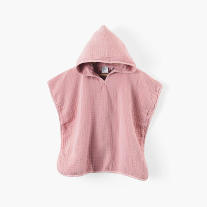 Lino Poncho