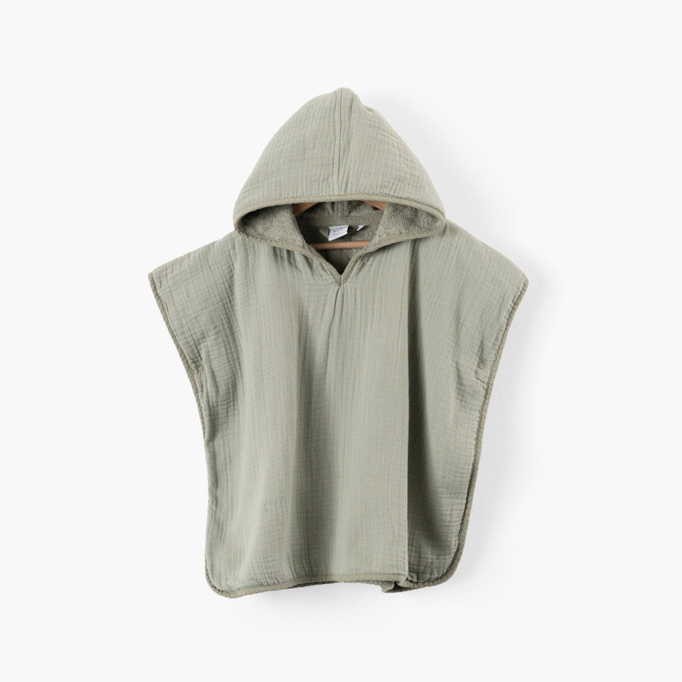 Lino Poncho