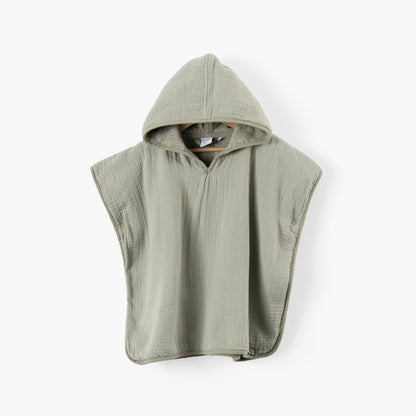 Lino Poncho