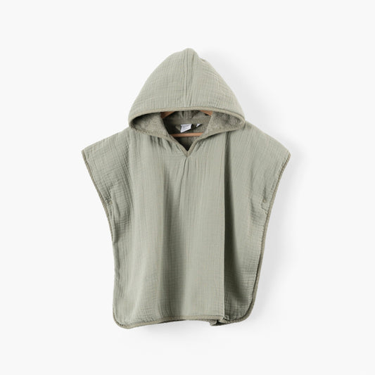 Lino Poncho