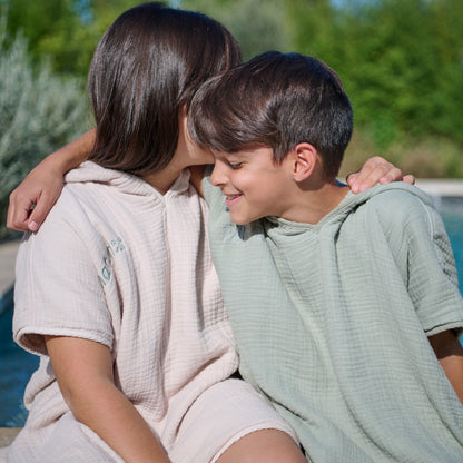 Lino Poncho