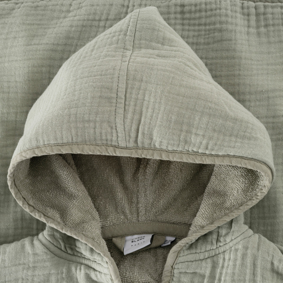 Lino Poncho