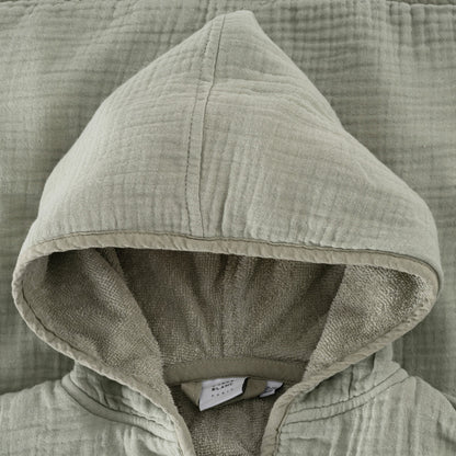 Lino Poncho