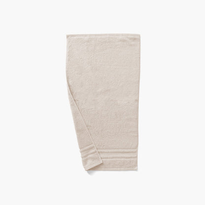 Lola II lin Cotton Hand Towel