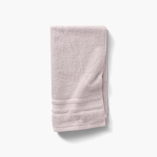 Lola II nude cotton towel