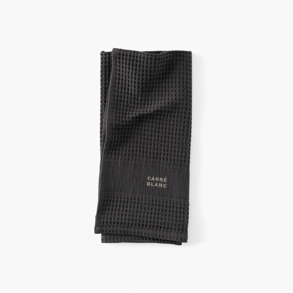 Signature Cotton Kitchen Towel