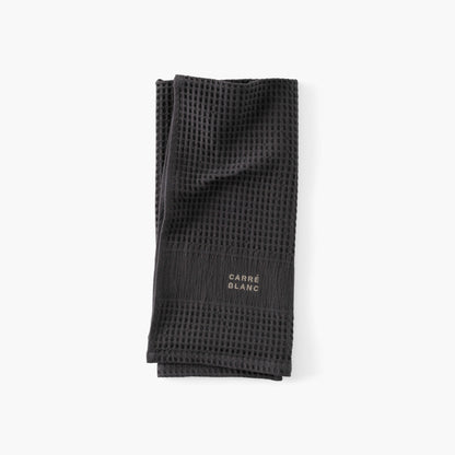 Signature Cotton Kitchen Towel