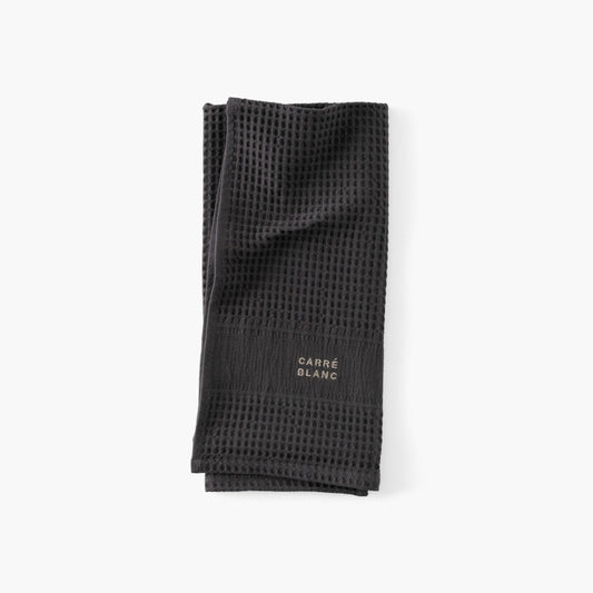 Signature Cotton Kitchen Towel
