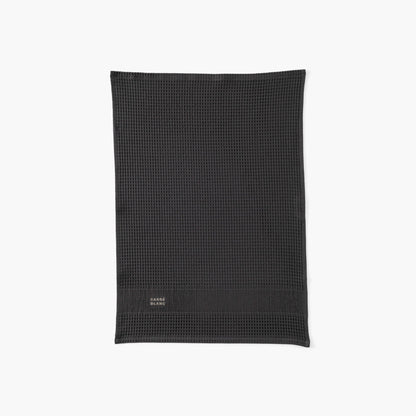 Signature Cotton Kitchen Towel