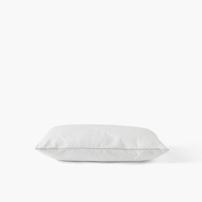 Suprême Synthetic Firm Rectangular Pillow