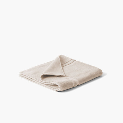 Lola II lin Cotton Bathmat