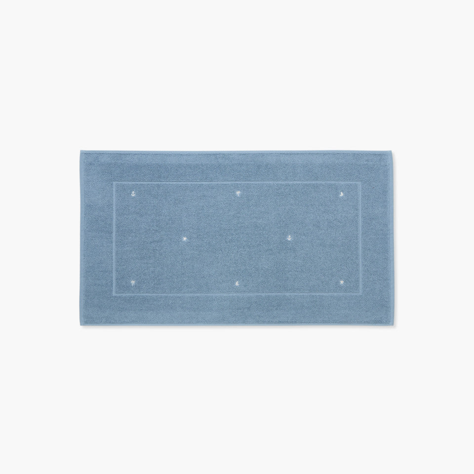 Zephyr Bathmat