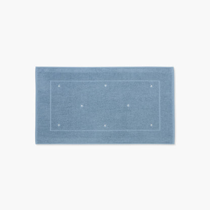 Zephyr Bathmat