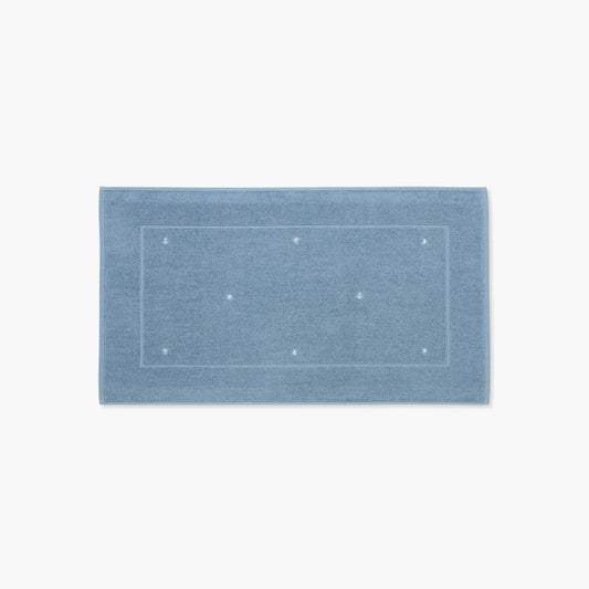Zephyr Bathmat