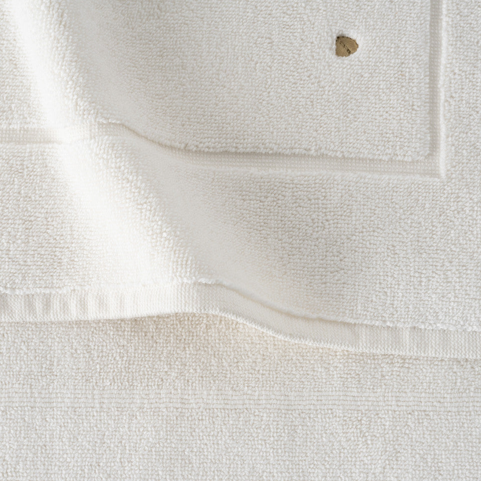 Zephyr Bathmat