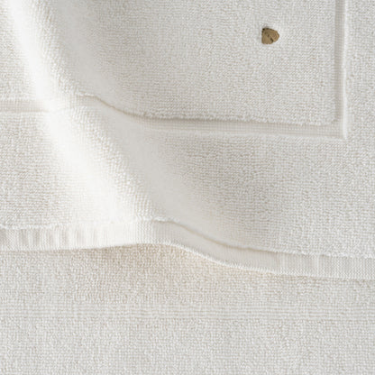 Zephyr Bathmat