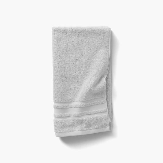 Lola II Pearl Cotton Washcloth