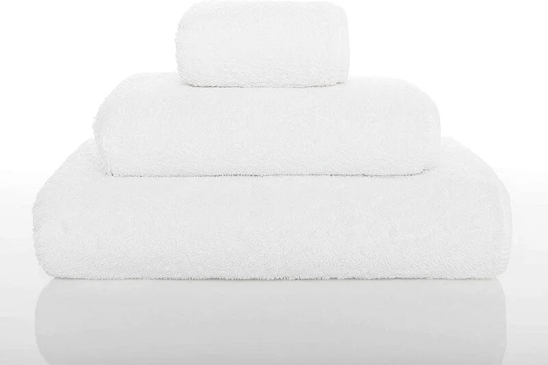 Siena Towels