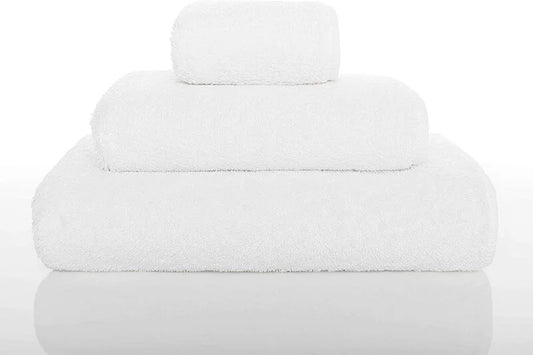 Siena Towels