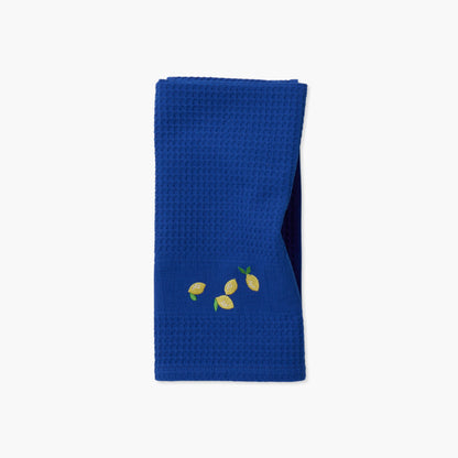 Zeste Kitchen Towel