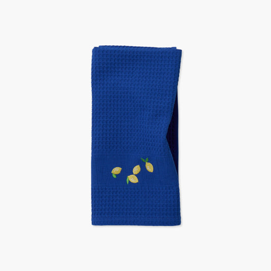 Zeste Kitchen Towel
