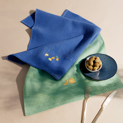 Zeste Kitchen Towel
