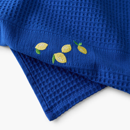 Zeste Kitchen Towel