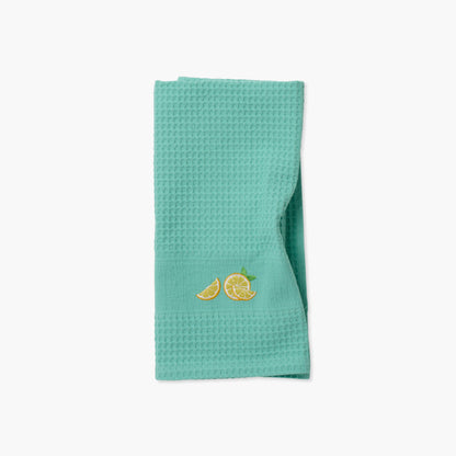 Zeste Kitchen Towel
