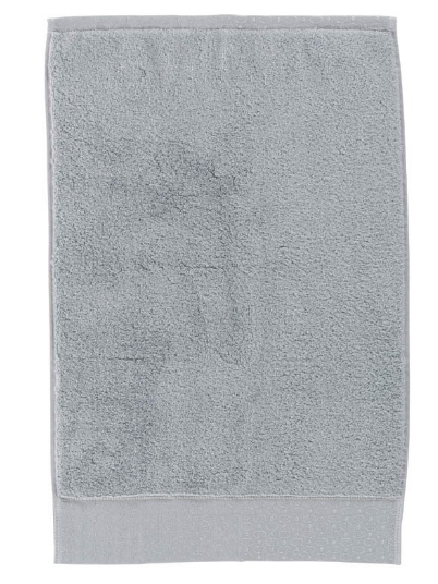 MAESTRO cotton hand towel