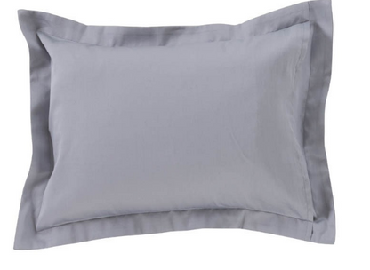 MAESTRO  pillow cases cotton percale