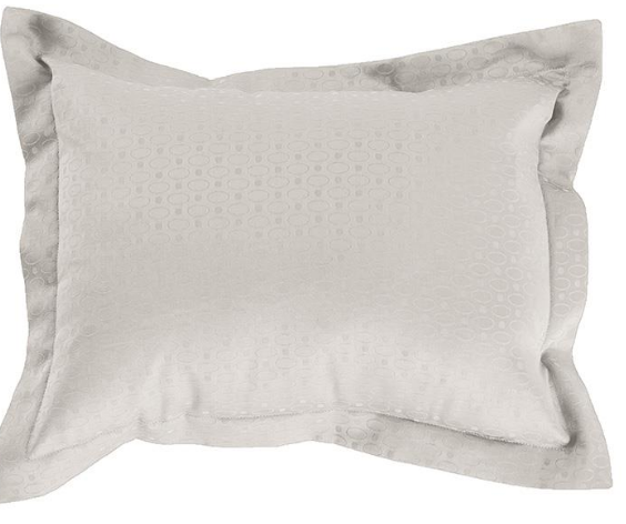 MAESTRO  pillow cases cotton percale