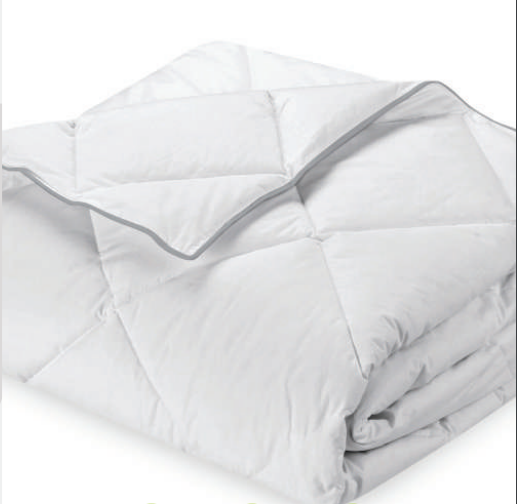 DREAM synthetic duvet