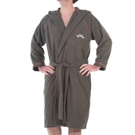 FREESTYLE  Kids Bathrobe