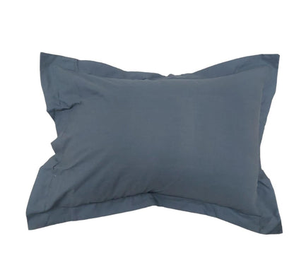 MEZZO Decorative Pillows