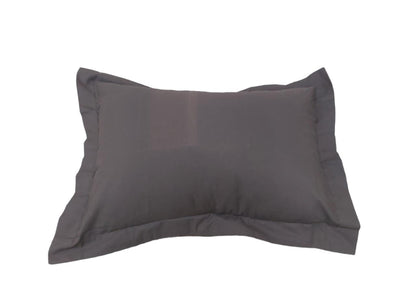 MEZZO Decorative Pillows